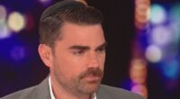 America 'addicted' to tearing things down without thought: Ben Shapiro