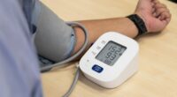 American Heart Association updates blood pressure guidelines for 2025: Here's what's new