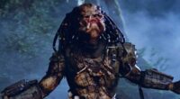 An '80s Sci-Fi Icon Helped Bring The Original Predator To Life
