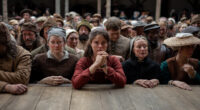 An Achingly Beautiful Monument To Love And Grief [TIFF 2025]