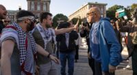 An immigration judge ordered Mahmoud Khalil deported. What happens now?