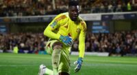 Andre Onana LEAVES Man United on loan in deal which could end £47m flop's Old Trafford career