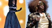 Angie Stone died while desperately escaping car wreck, heartbroken family reveals in new lawsuit