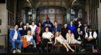 Another SNL star QUITS amid cast bloodbath ahead of new season