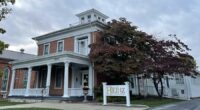 Another family says they were given incorrect ashes by now-closed Heinz Funeral Home