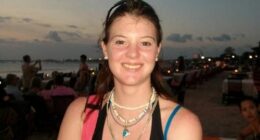 Answers for grieving family 13 years after 'free spirit' vanished in NSW