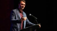Anti-Charlie Kirk talk met with expulsions, firings in schools