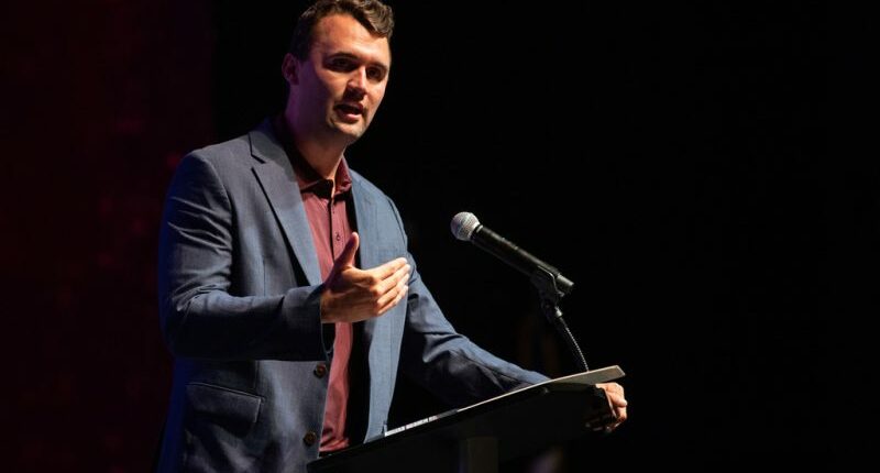 Anti-Charlie Kirk talk met with expulsions, firings in schools