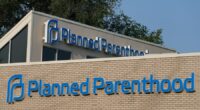 Appeals court allows Trump's administration to block Medicaid funds to Planned Parenthood