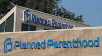 Appeals court allows Trump's administration to block Medicaid funds to Planned Parenthood