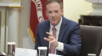 Appeals court rules EPA can withhold $16B in climate funds