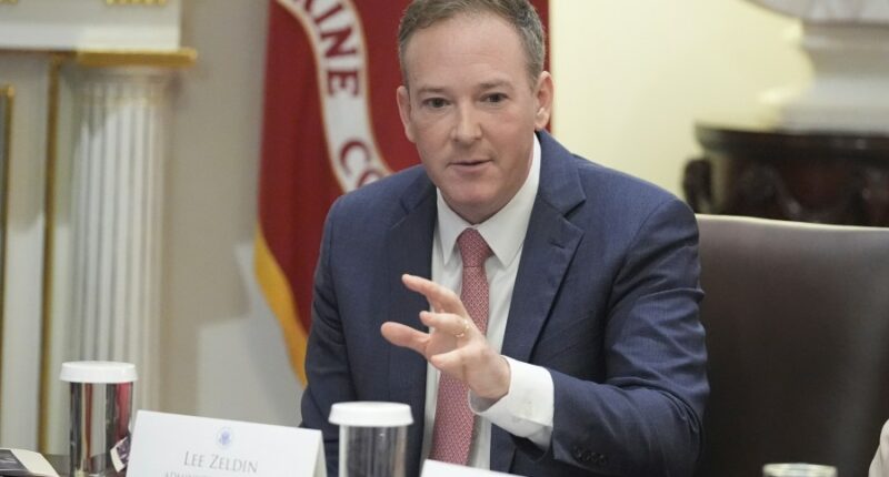 Appeals court rules EPA can withhold $16B in climate funds