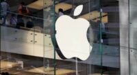 Apple unveil next iPhone amid Trump trade war that could result in higher prices