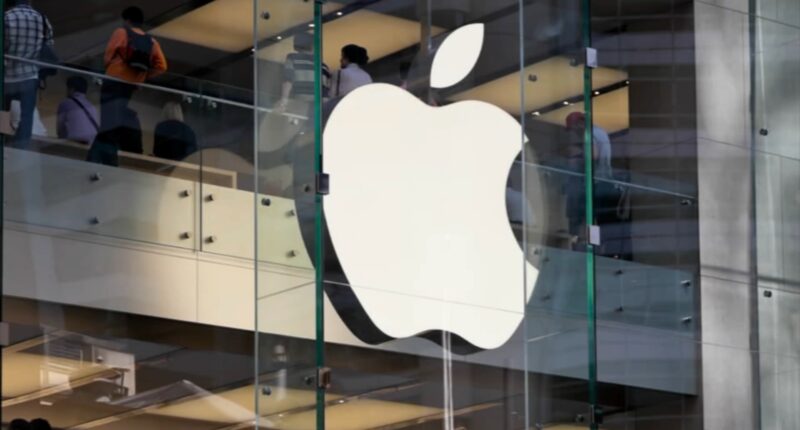 Apple unveil next iPhone amid Trump trade war that could result in higher prices