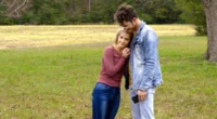 Are Lydia and Zac Still Together?