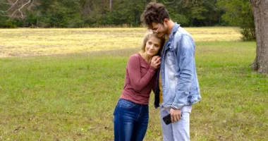 Are Lydia and Zac Still Together?