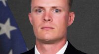 Army identifies 4 soldiers killed in military helicopter crash in Washington state