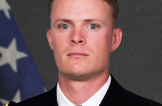 Army identifies 4 soldiers killed in military helicopter crash in Washington state