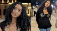 Arrest in Celeste Rivas Hernandez case possible without cause of death