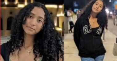 Arrest in Celeste Rivas Hernandez case possible without cause of death