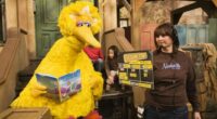 As PBS Struggles to Stay Afloat, the Model of What 'Sesame Street' Did Shows the Way