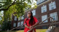 As enrollment falls, districts mull which schools to close. The decisions have big impacts for kids