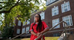 As enrollment falls, districts mull which schools to close. The decisions have big impacts for kids