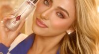 Ask Charlotte Tilbury: Makeup Beginner Tips + How to Get That DCC Look