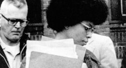 Assata Shakur, Black Liberation Activist, Dies in Havana