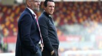 Aston Villa sign ex-Unai Emery teammate who revived Alexander Isak and Martin Odegaard’s careers