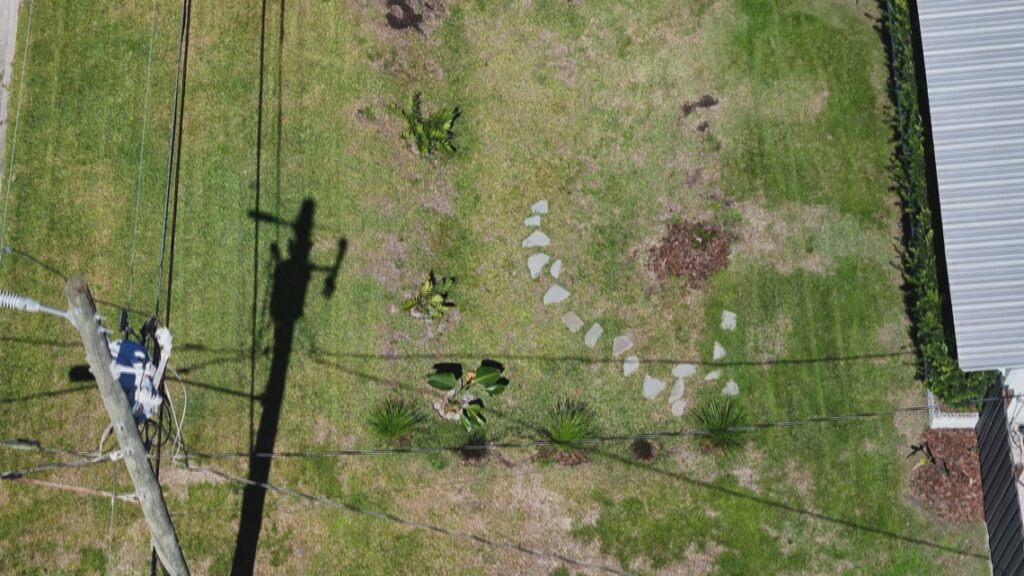 Atlantic Beach debate scrapping stormwater storage policy for homeowners