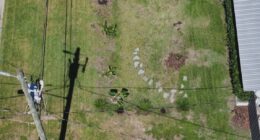 Atlantic Beach debate scrapping stormwater storage policy for homeowners