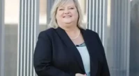 Attorney Kathryn Nester Biography, Wiki, Age, Husband, Family |