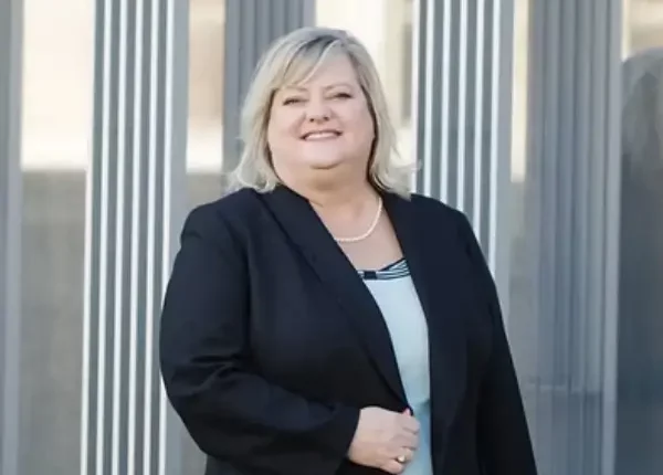 Attorney Kathryn Nester Biography, Wiki, Age, Husband, Family |