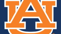 Auburn University president terminates employees over "hurtful and insensitive" social media posts