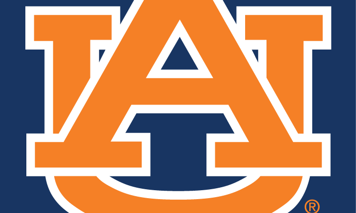 Auburn University president terminates employees over "hurtful and insensitive" social media posts