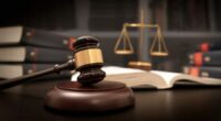 Augusta 'ghost' tax preparer sentenced to federal prison