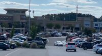 Augustans question safety at the mall following deadly shooting, others call for it to close for good