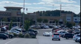 Augustans question safety at the mall following deadly shooting, others call for it to close for good