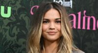 Aussie actress reveals shock diagnosis