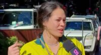 Aussie woman exposes the job that pays $3,000 a week - and she claims it only takes three days training