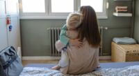 Australians are lonelier than ever, paying more tax and wanting fewer children, a new survey has found.