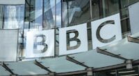 BBC star flooded with support as she issues huge job announcement