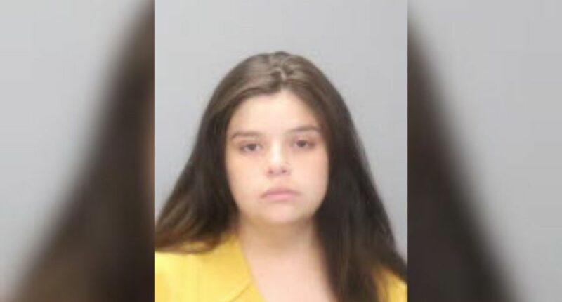 Baby survives several hours in dumpster before begin discovered, investigators say