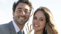 Bachelor couple reveal if they will get married on TV