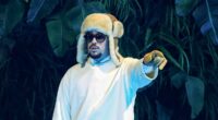 Bad Bunny fans 'ecstatic' after he's announced as Super Bowl performer