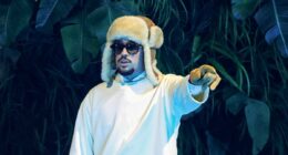 Bad Bunny fans 'ecstatic' after he's announced as Super Bowl performer