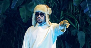 Bad Bunny fans 'ecstatic' after he's announced as Super Bowl performer