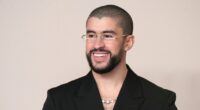 Bad Bunny will headline Super Bowl 60 halftime show