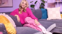 Baylen Dupree Fears She Can't Afford Her 'Dream Wedding' 